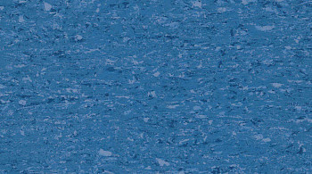 Линолеум Gerflor Mipolam Accord 0346 ROXEN фото 1 | FLOORDEALER